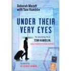 2nd Hand - Under Their Very Eyes By Deborah Meroff With Tom Hamblin